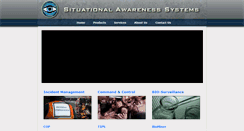 Desktop Screenshot of fd-software.com