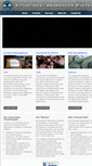 Mobile Screenshot of fd-software.com